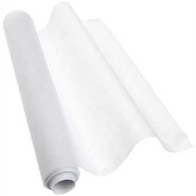 Pişirme Kağıdı 16 Yaprak – 37 × 42 cm | Yapışmaz, Isıya Dayanıklı Fırın Kağıdı
