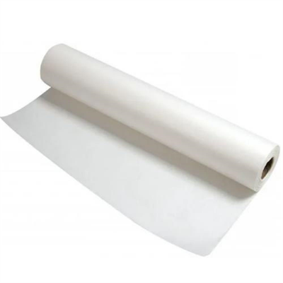 Pişirme Kağıdı 16 Yaprak – 37 × 42 cm | Yapışmaz, Isıya Dayanıklı Fırın Kağıdı
