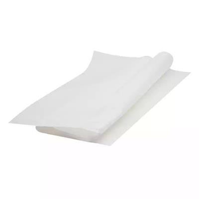 Efe Pastacılık Pişirme Kağıdı 40x60 cm 5 kg