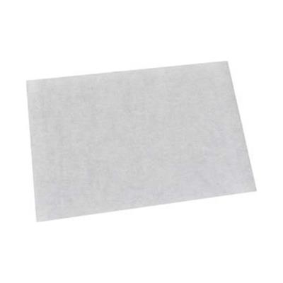 Efe Pastacılık Pişirme Kağıdı 40x60 cm 5 kg