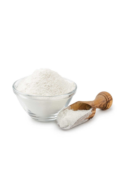 Efe Pastacılık Pudra Şekeri