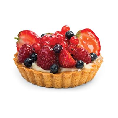 Krater Sade Sıcak Jöle 7 Kg – Parlak Görünüm ve Koruyucu Kaplama