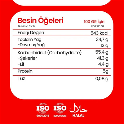 Sarı Haşhaş Ezmesi 5 Kg - Hamur İşlerinde & Kahvaltılık Doğal Katkısız Ezme