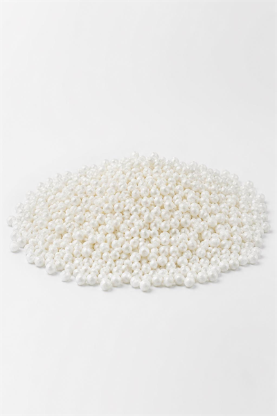 Sedef Pirinç Patlağı 1 kg