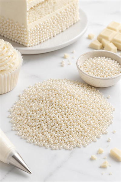 Sedef Pirinç Patlağı 1 kg