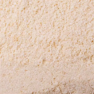 Efe Pastacılık Toz Fındık