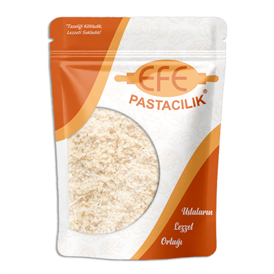 Efe Pastacılık Toz Fındık