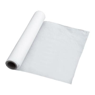 Yağlı Pişirme Kağıdı 37 Cm x 25 Metre Profesyonel