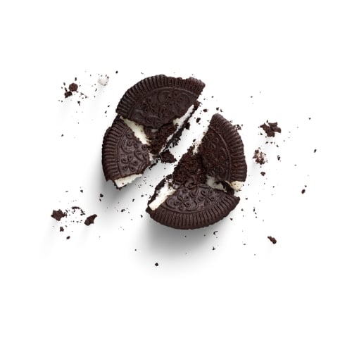 Bisküvi ve Ezmeler Kategorisi