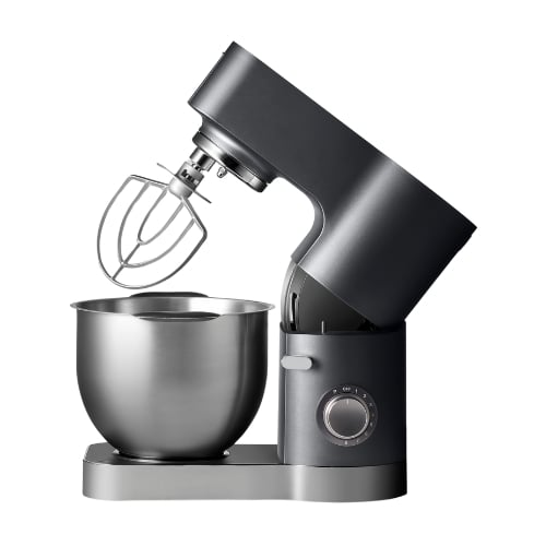 Ekipmanlar Kategorisi