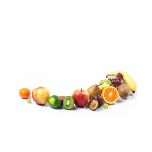 Meyve ve Konserve Kategorisi