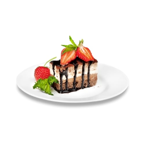 Pastacılık Kategorisi