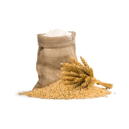 Un ve Toz Karışımlar Kategorisi