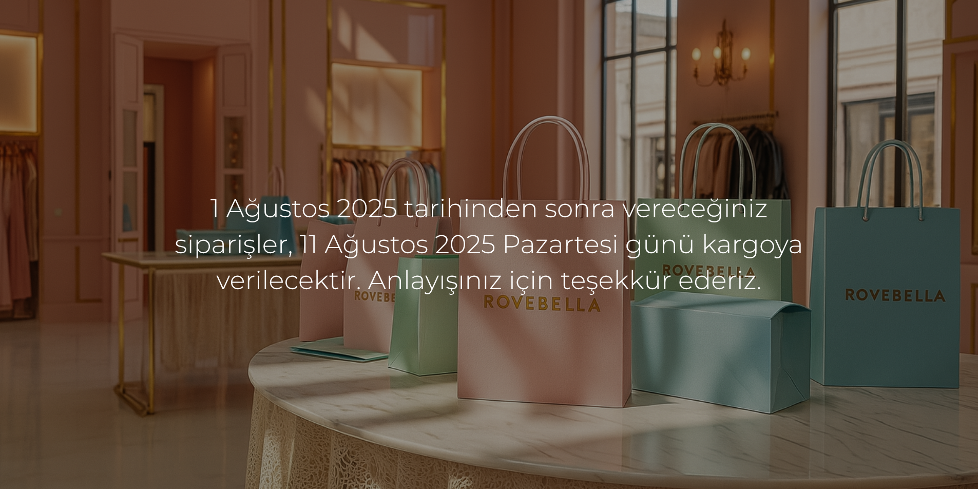 yeni-gelenler