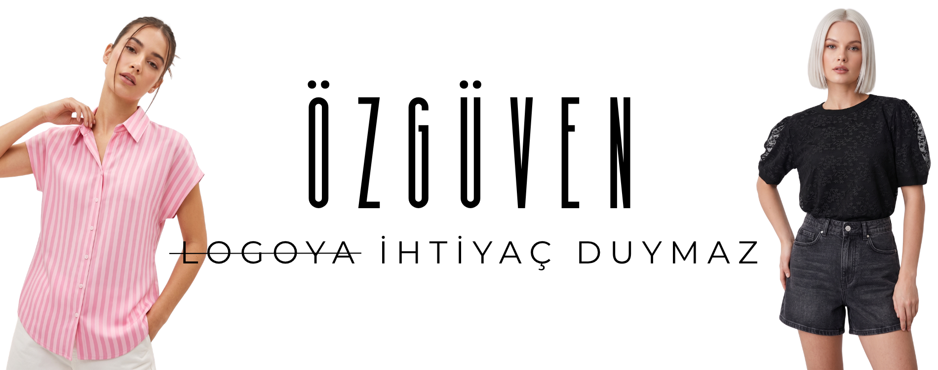 kadin-giyim