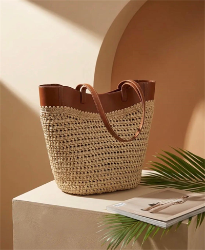 Alicante Flow Bag2