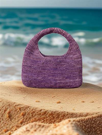 CAPRI - Piazzetta Minis