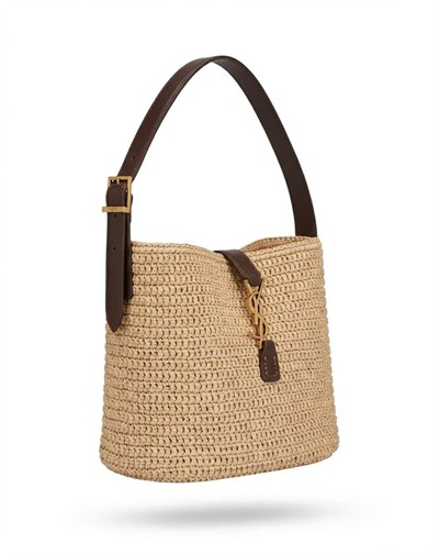 IBIZA - Minibags