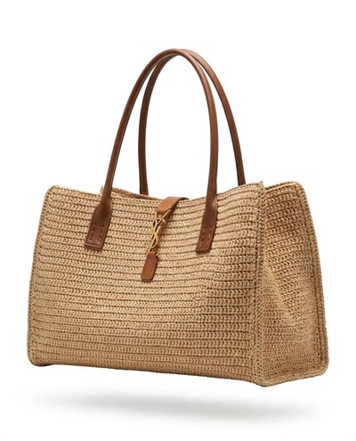 Marbella Coast Bag