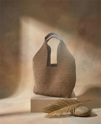 Palma Sol Bag
