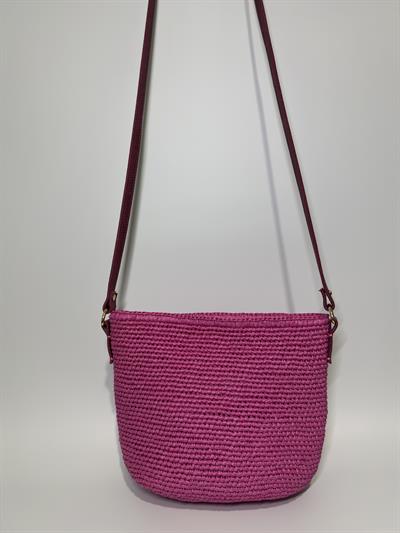Portofino - Mini Bags - Vera
