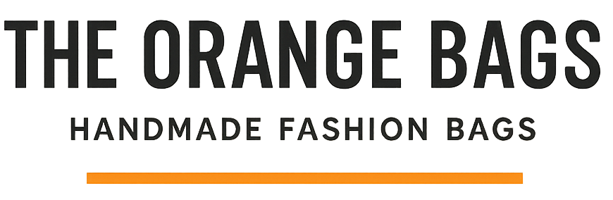 theorangebags-logo2