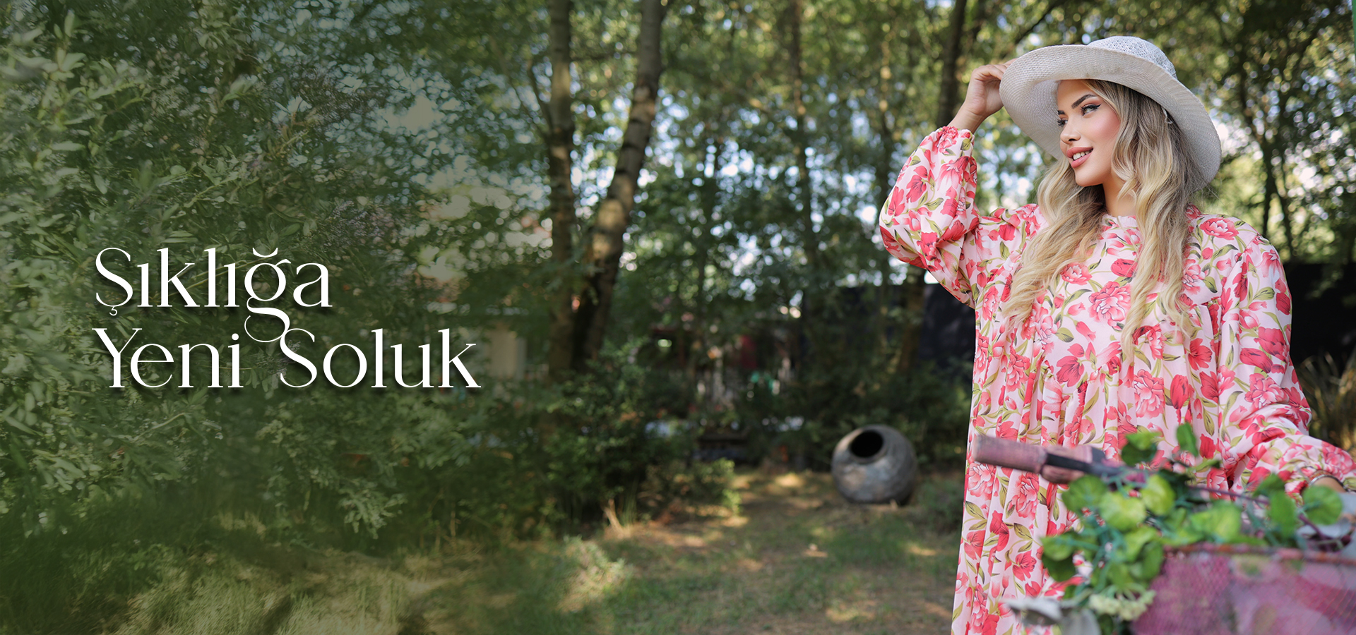 çok satanlar