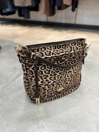 La Boutique Omuz Çantası - Renk Yok