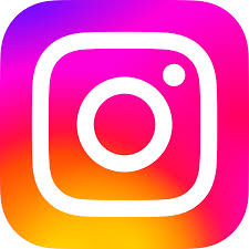http://www.instagram.com/sihirrli/