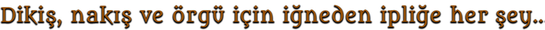 Alt Yazı