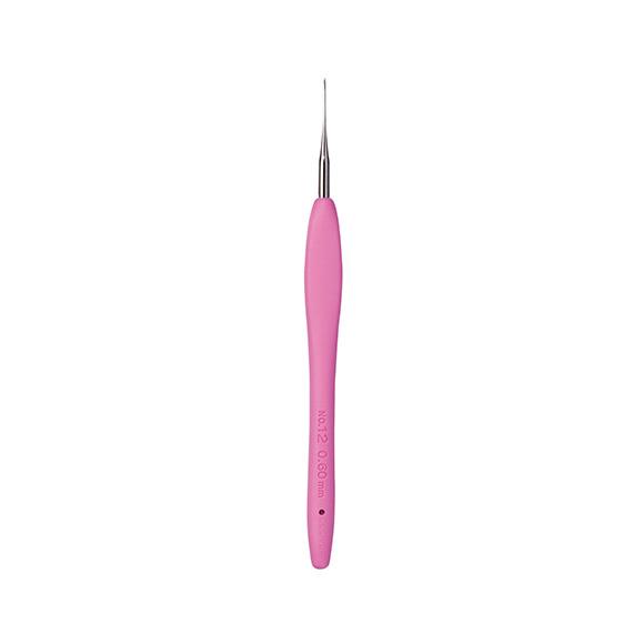 Clover Amour Tığ 0.60mm