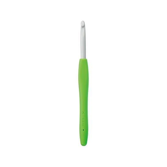 Clover Amour Tığ 6.5mm