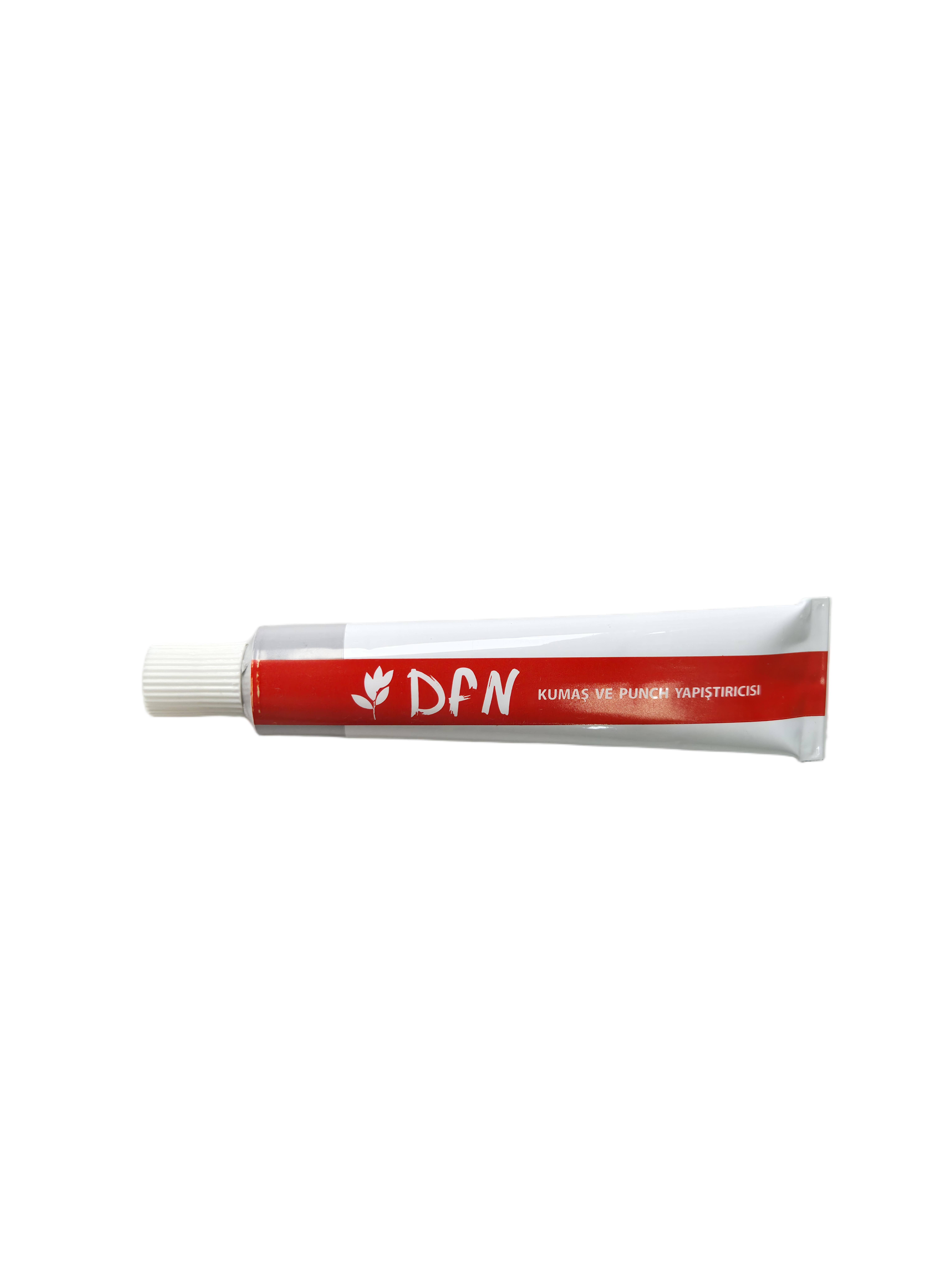DFN Kumaş ve Punch Yapıştırıcısı 50gr Büyük Boy