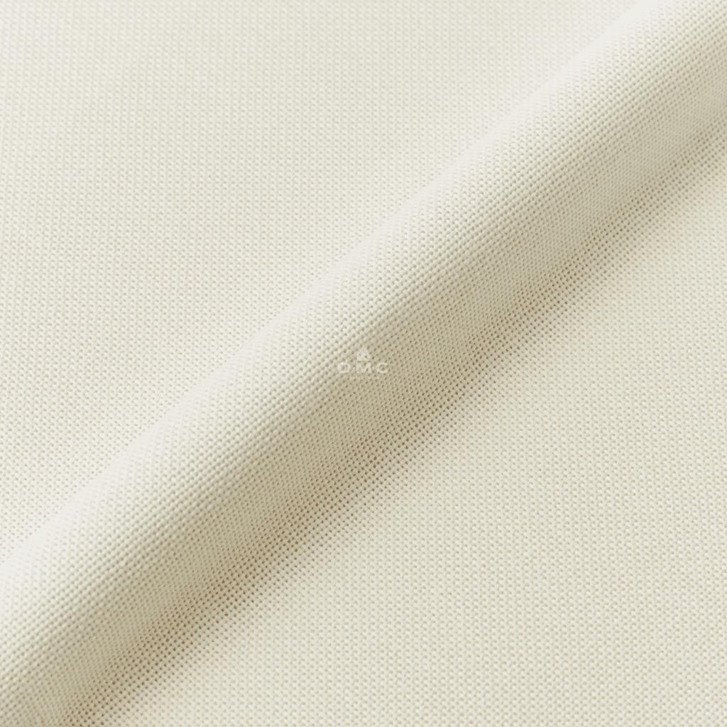 DMC 25 CT EVENWEAVE KUMAŞ DM532-ECRU