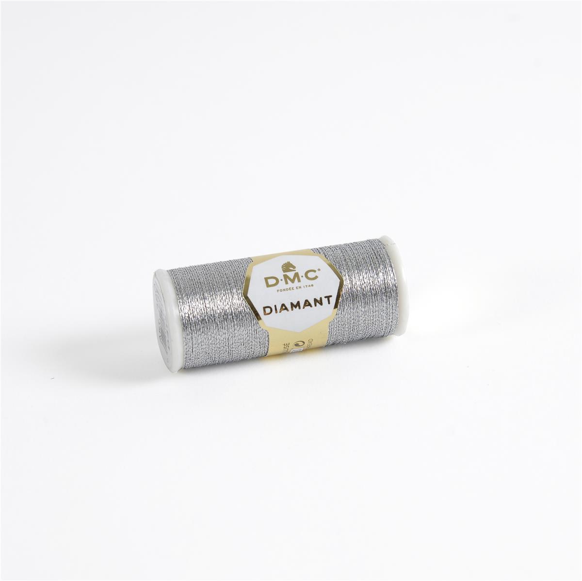 DMC DIAMANT EL SİMİ 35M