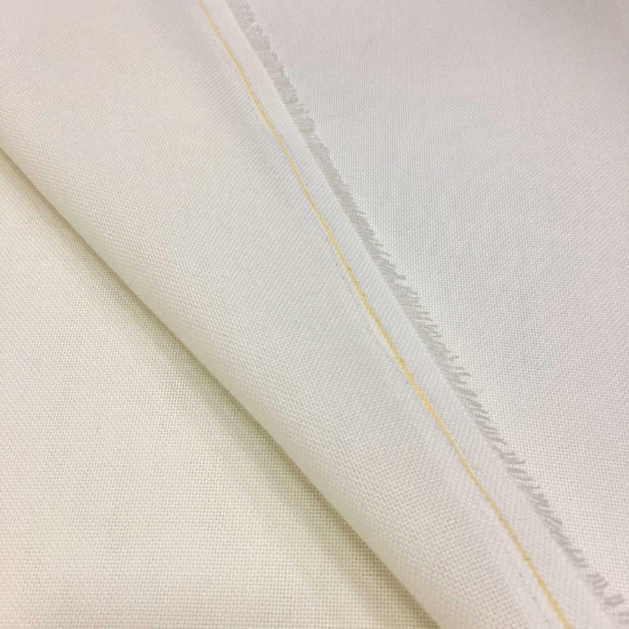 Etuval Nazende Krem 160 cm Eninde 