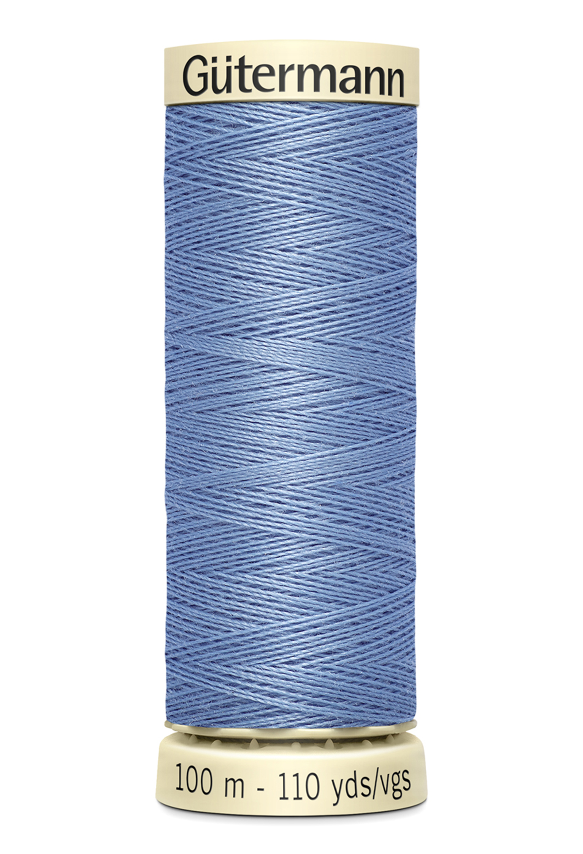 GÜT. 100MT POLYESTER DİKİŞ İPLİĞİ