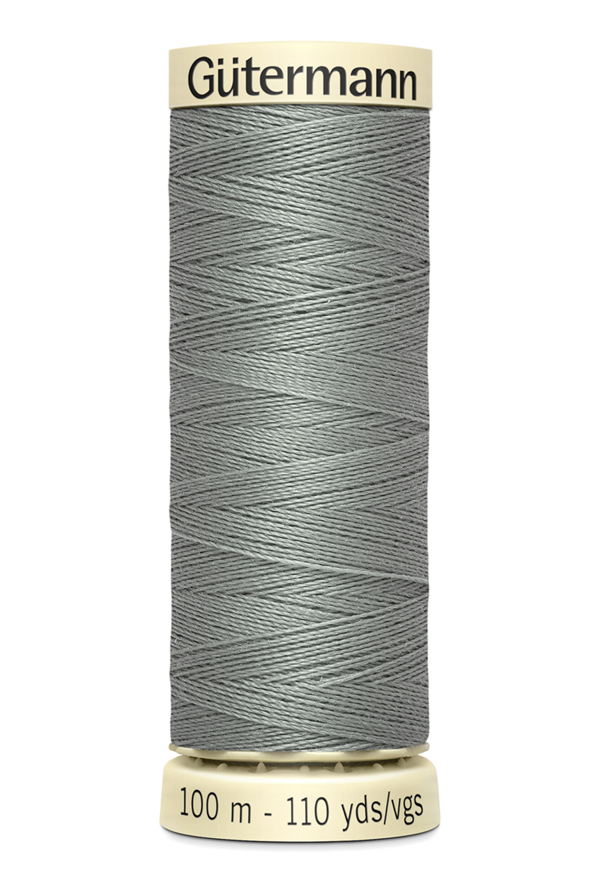 GÜT. 100MT POLYESTER DİKİŞ İPLİĞİ