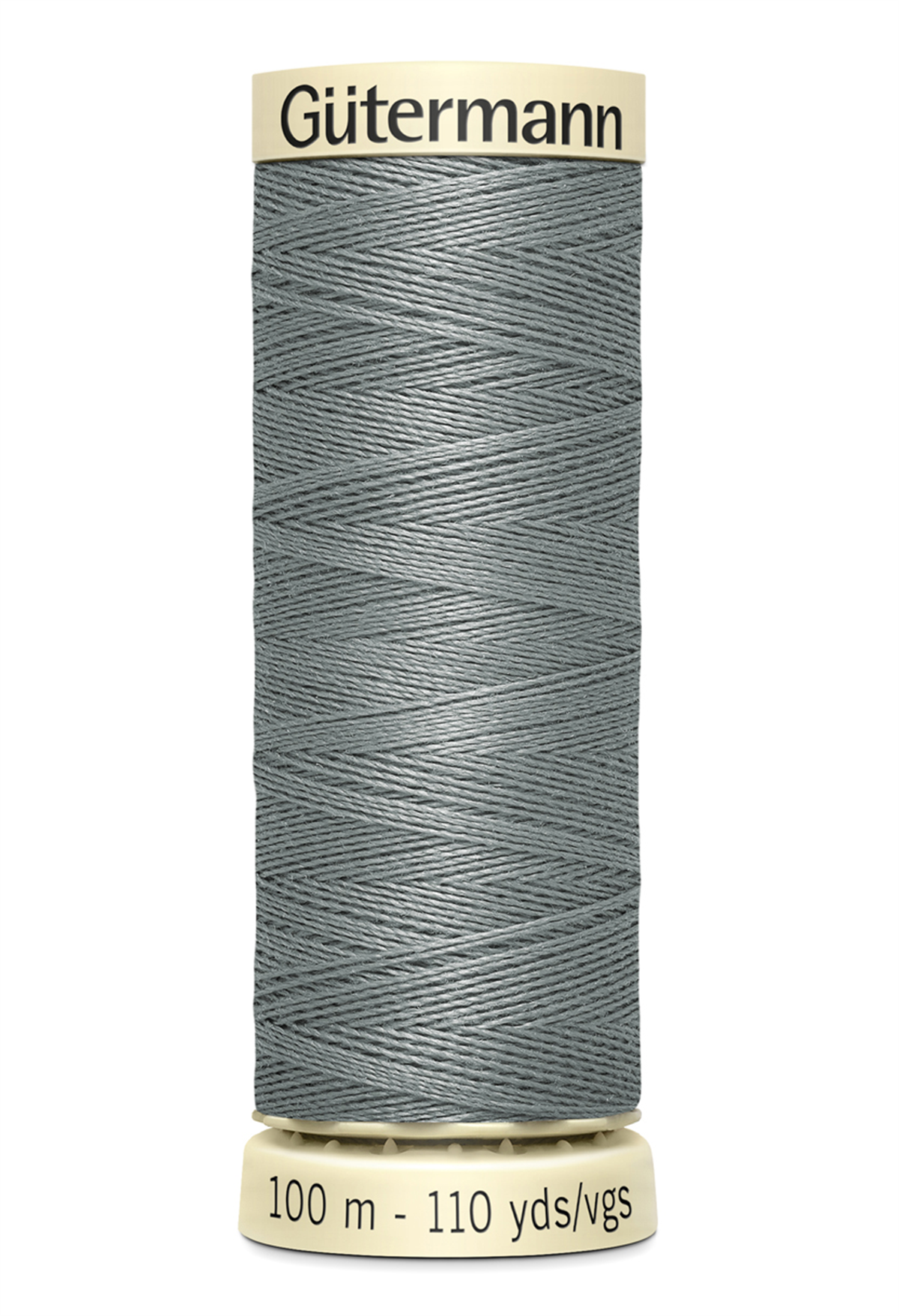 GÜT. 100MT POLYESTER DİKİŞ İPLİĞİ