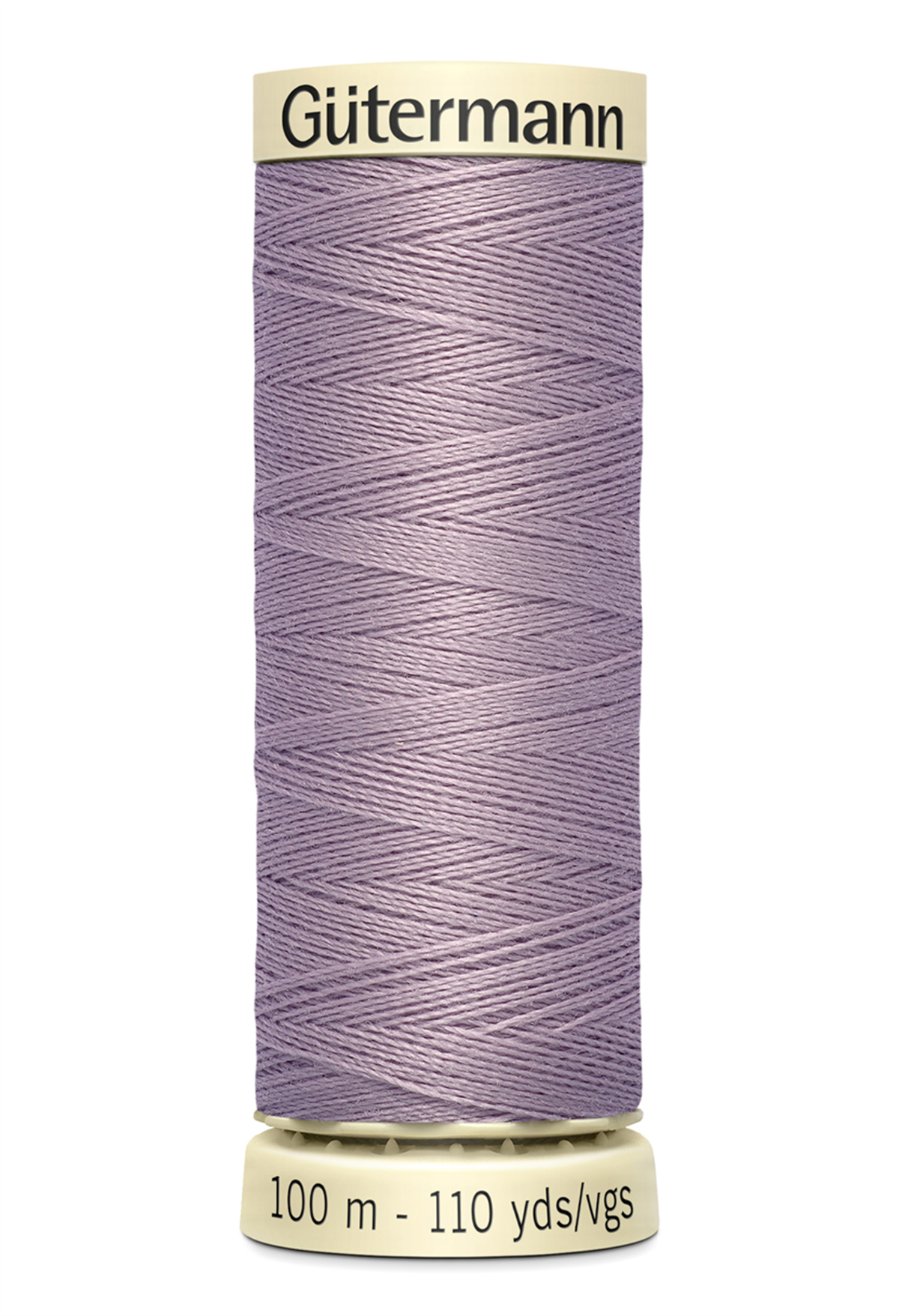 GÜT. 100MT POLYESTER DİKİŞ İPLİĞİ