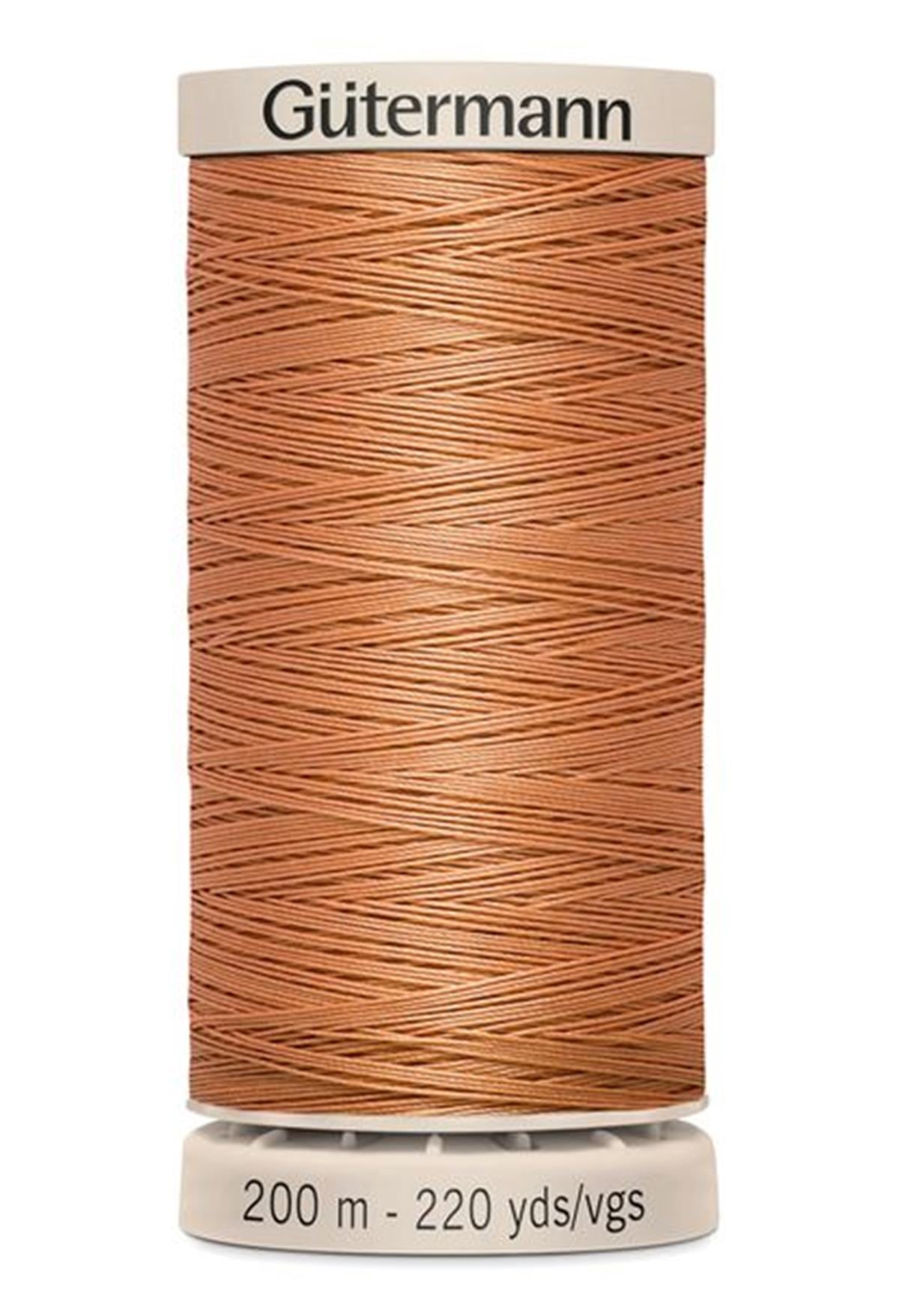 GÜT. 200MT PATCHWORK İPLİĞİ