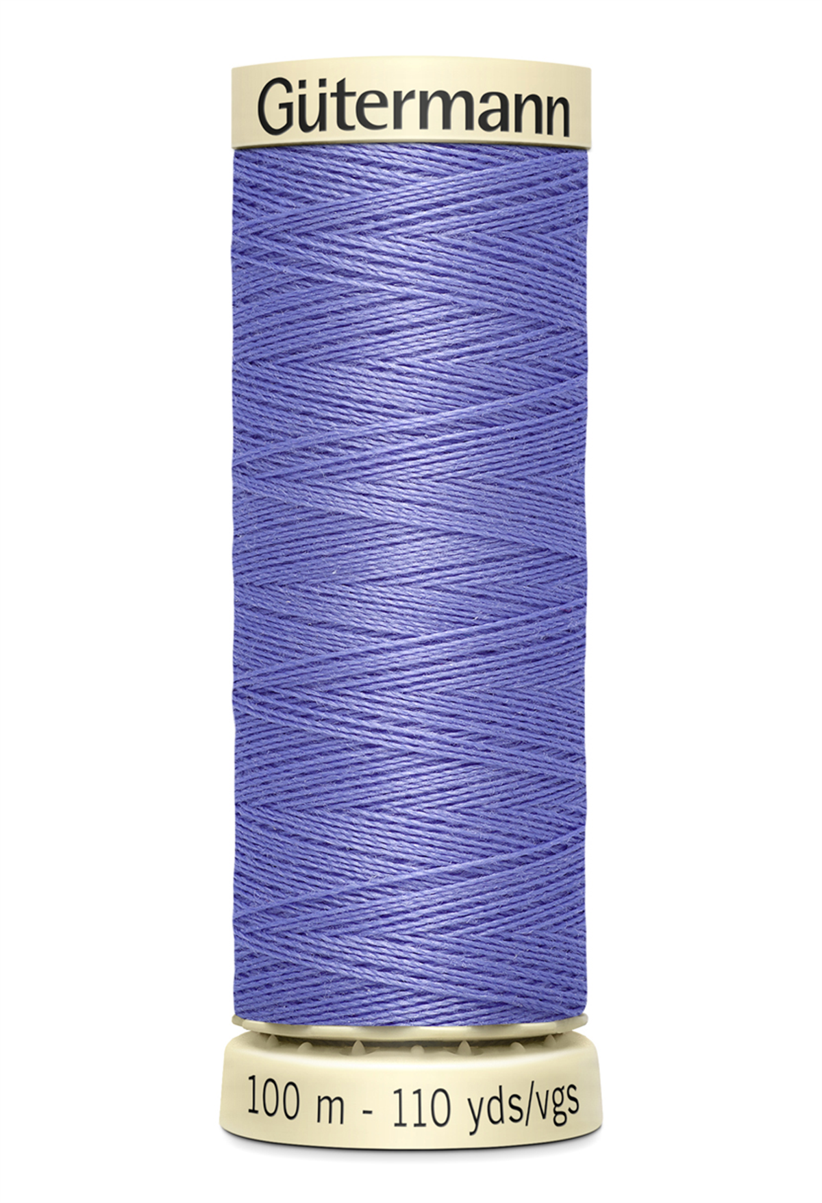 GÜT. 100MT POLYESTER DİKİŞ İPLİĞİ
