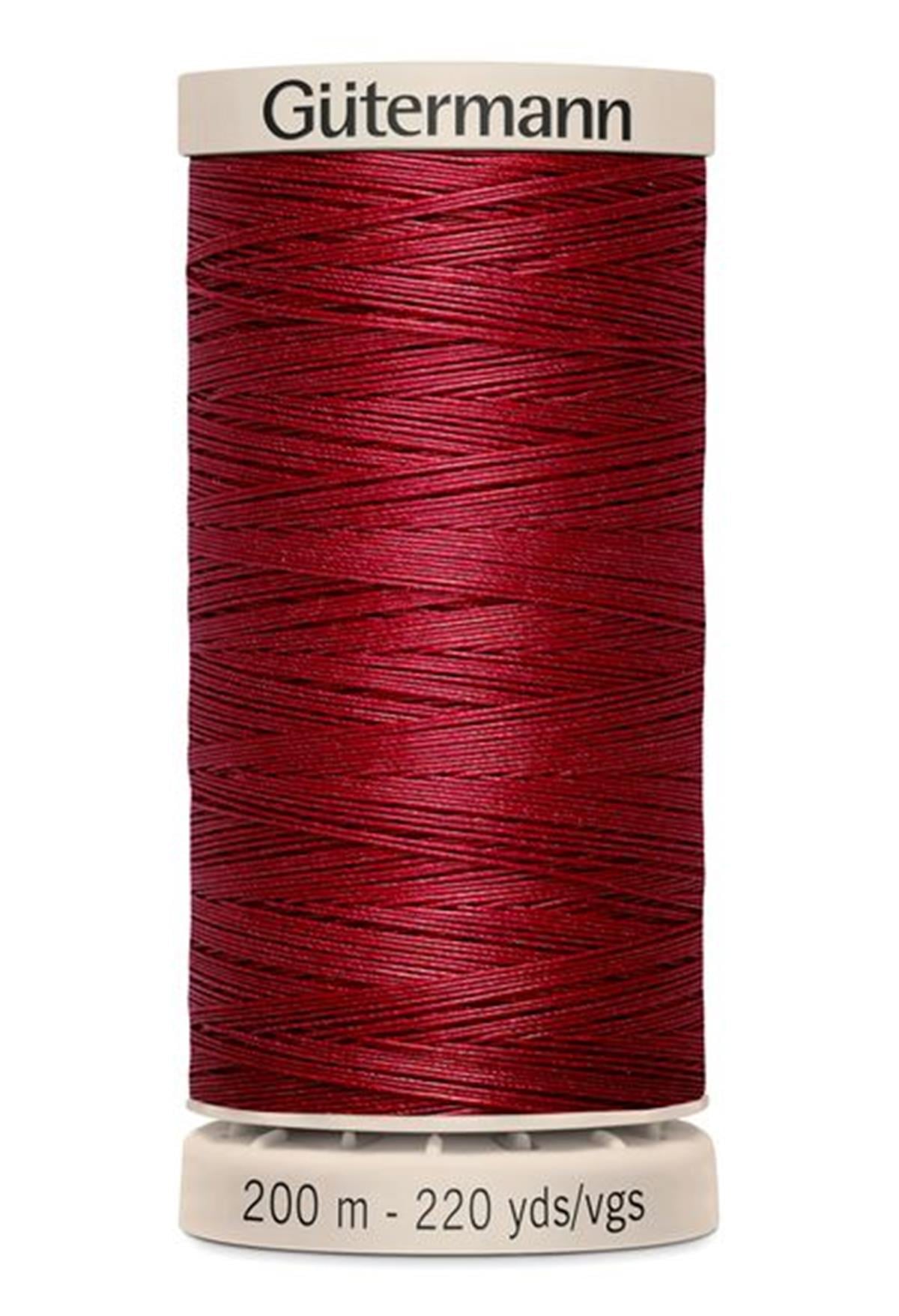 GÜT. 200MT PATCHWORK İPLİĞİ