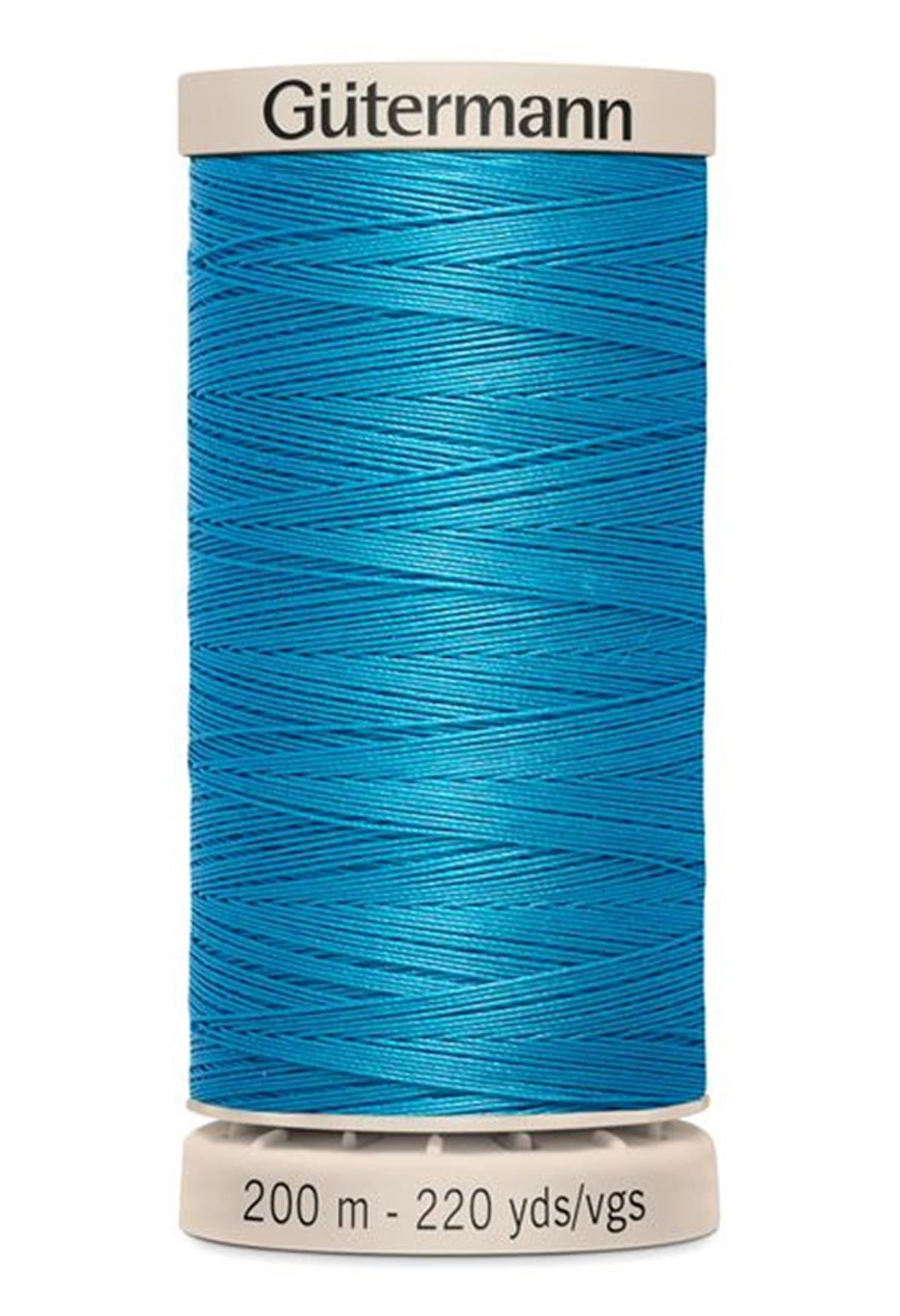 GÜT. 200MT PATCHWORK İPLİĞİ