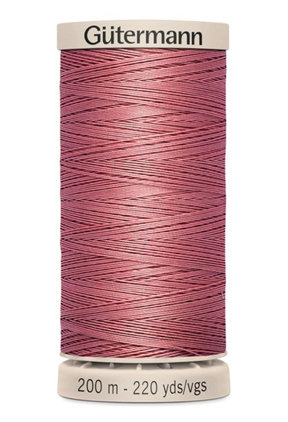 GÜT. 200MT PATCHWORK İPLİĞİ
