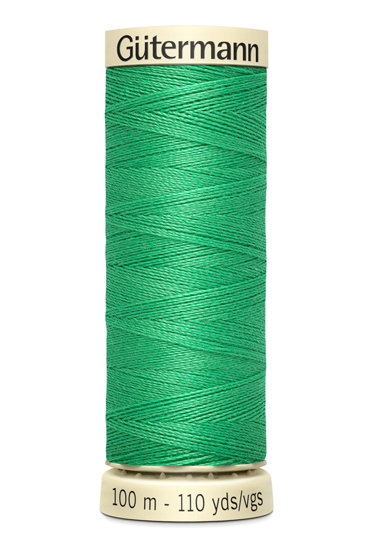 GÜT. 100MT POLYESTER DİKİŞ İPLİĞİ