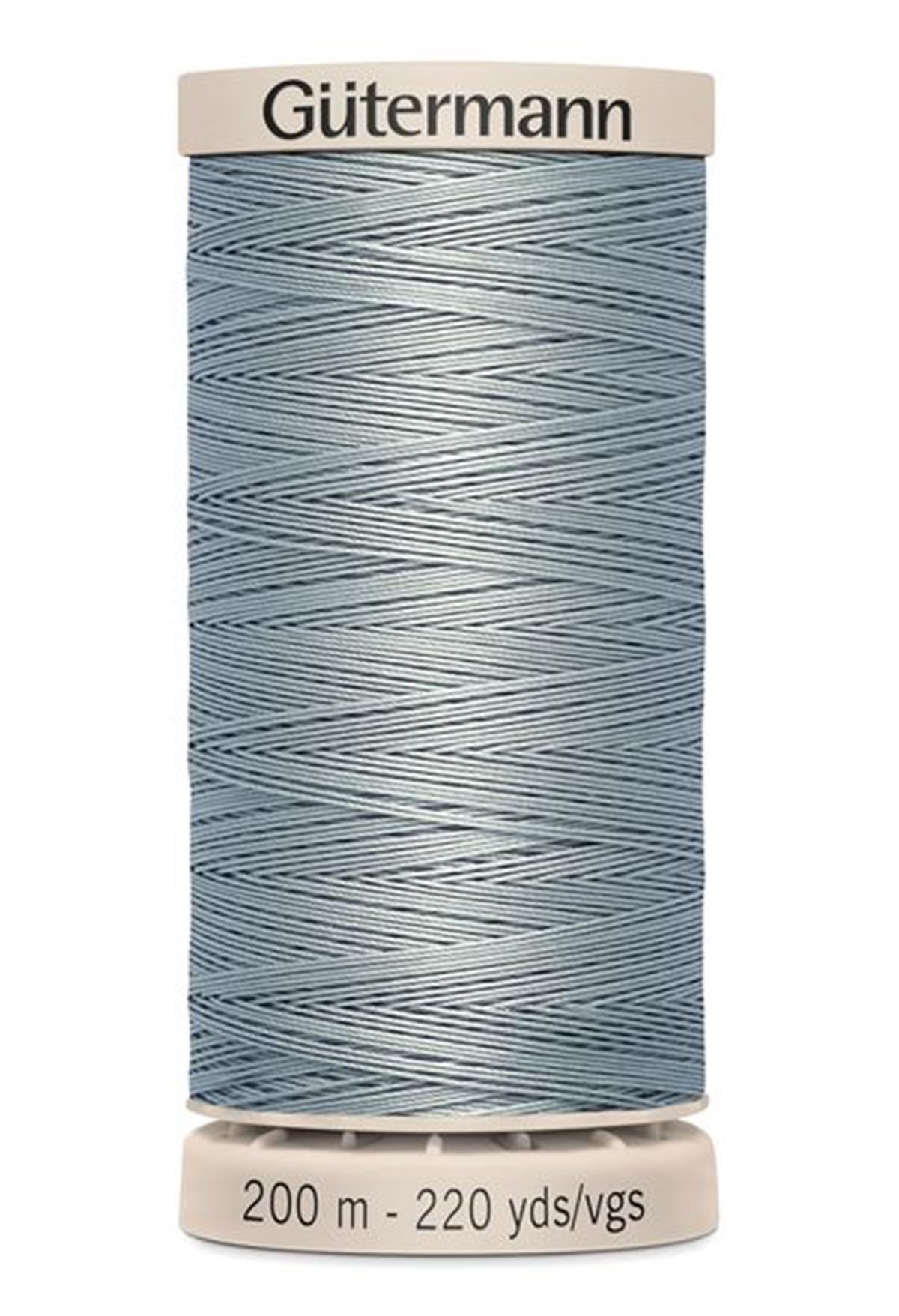 GÜT. 200MT PATCHWORK İPLİĞİ