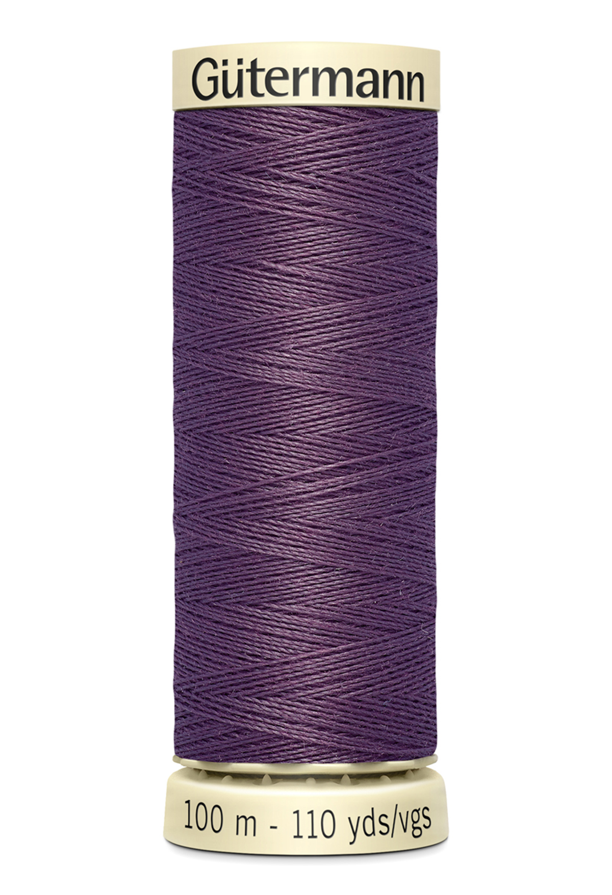 GÜT. 100MT POLYESTER DİKİŞ İPLİĞİ