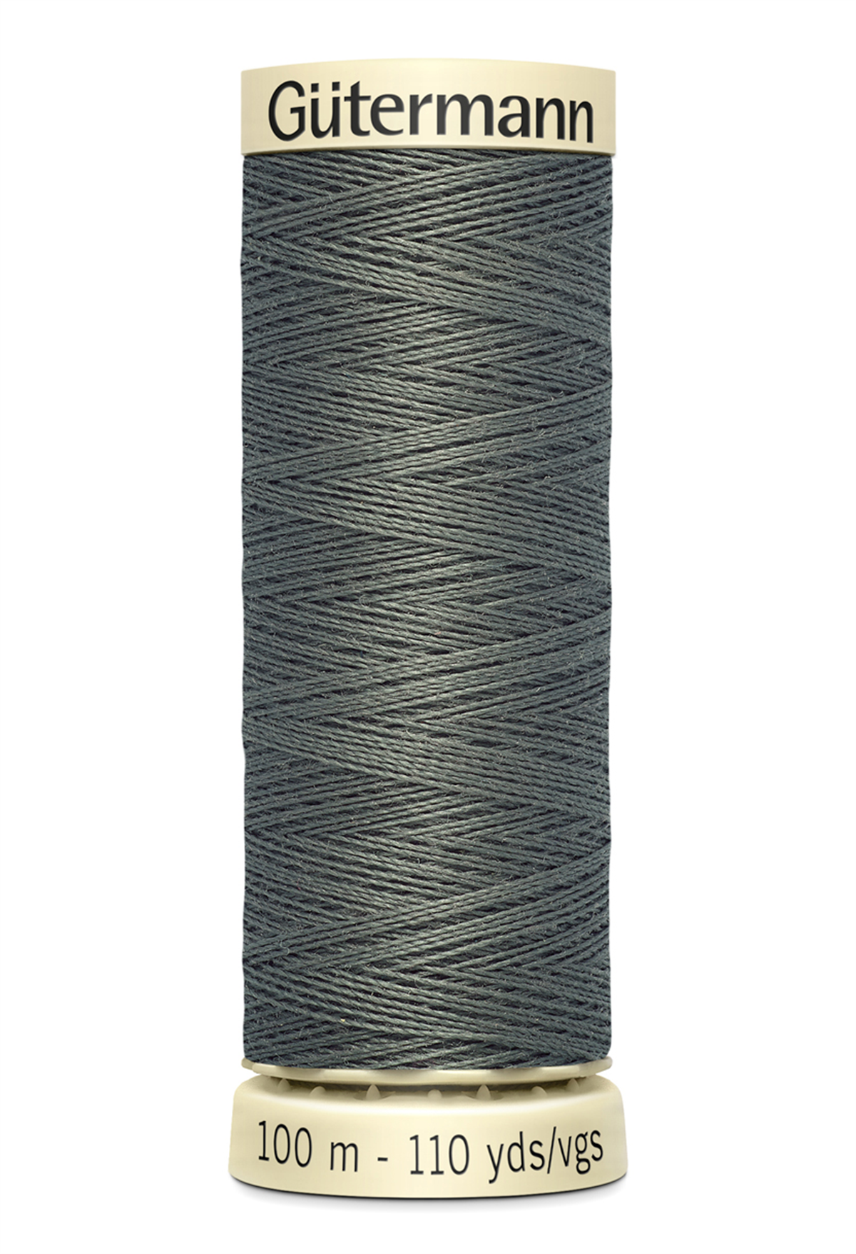 GÜT. 100MT POLYESTER DİKİŞ İPLİĞİ