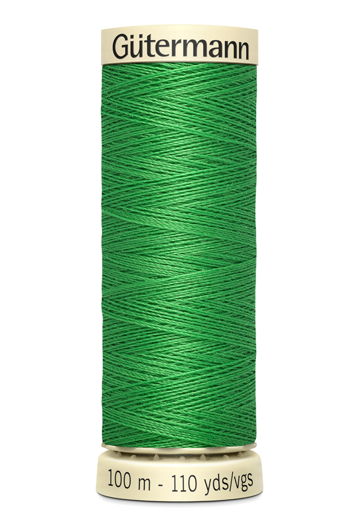 GÜT. 100MT POLYESTER DİKİŞ İPLİĞİ